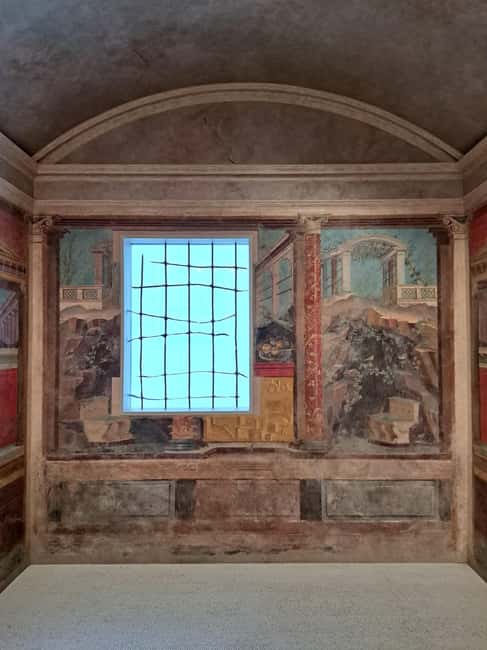 MET Guided Tour: 2-Hour Tour in Spanish - Who Would Enjoy This Tour Most