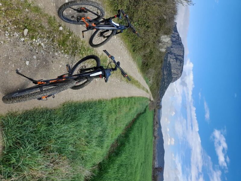 Meteora and Neanderthal cave Morning tour - Logistics, Group Size, and Equipment