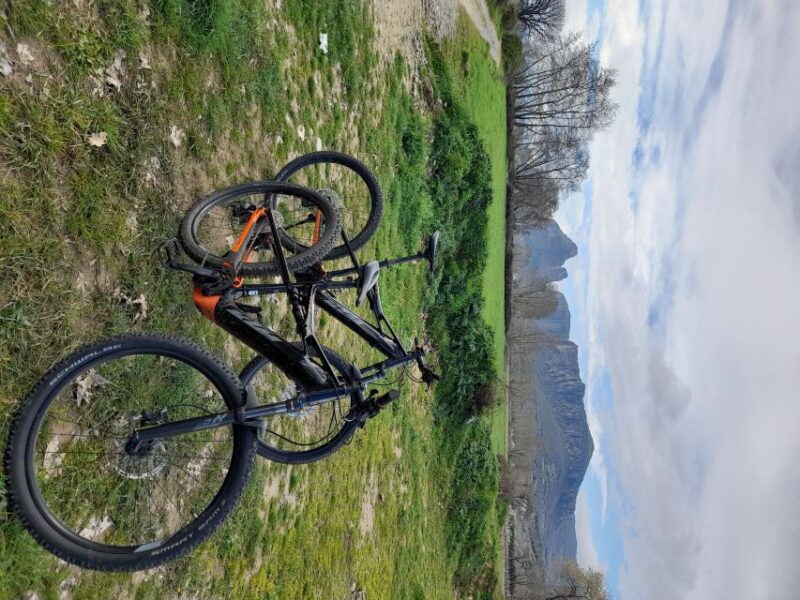 Meteora and Neanderthal cave Morning tour - Why Choose the Meteora and Neanderthal Cave Morning Tour?