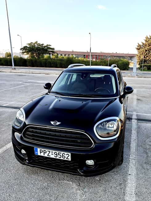 Meteora, Kalampaka, Trikala Tour (14 hours) - How This Tour Compares to Similar Options