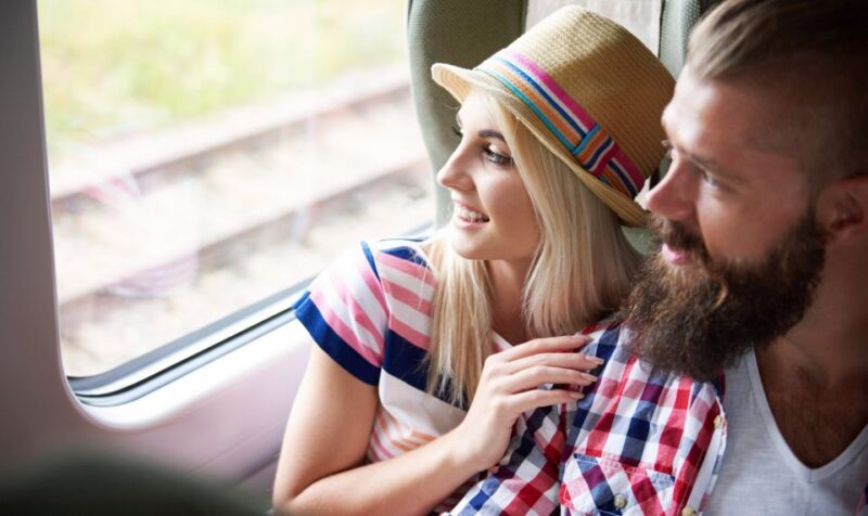 Meteora: Monasteries Tour, Lunch, and Athens Transfer Option - Discover Meteoras Monasteries and Hidden Caves on a Guided Day Tour