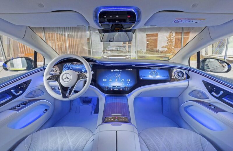 Meteora Private Full Day Tour from Athens & Free Audio Tour - Key Points