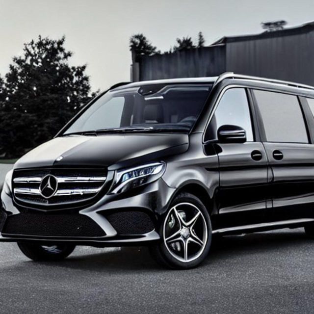 Meteora Private Full Day Tour from Athens & Free Audio Tour - Who Will Most Appreciate This Tour?