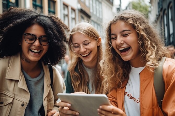 MetropolisGo: The Betrayal of Maastricht - Visiting the Onze Lieve Vrouw Sterre der Zee Basiliek