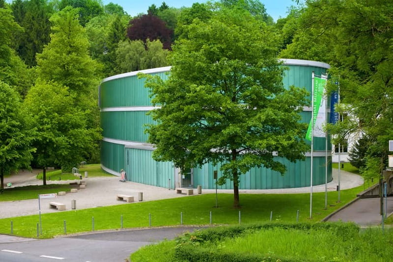 Mettmann: Neanderthal Museum Admission Ticket - Review Highlights: What Visitors Really Appreciate