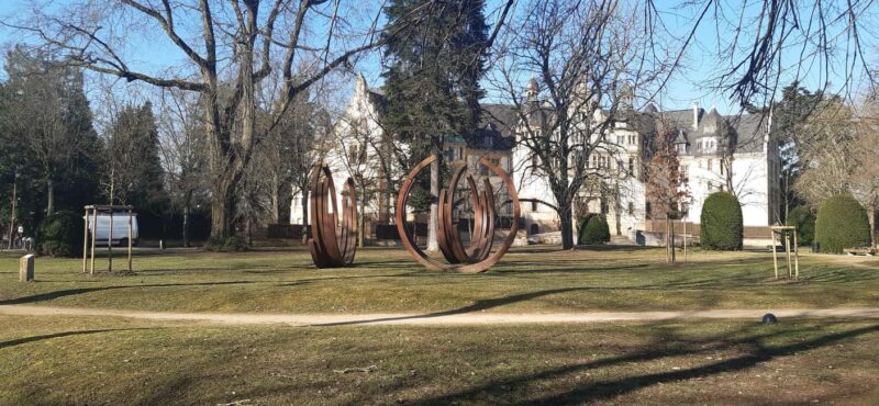 Metz: a guided walking tour of the city's key spots - What Makes This Metz Tour Stand Out