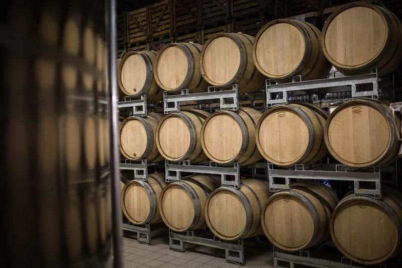 Meunier Champagne Experience tour - Passy-Grigny - Frequently Asked Questions