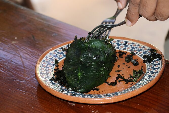 Mexican Cooking Class in Zihuatanejo de Azueta - Discover the Genuine Flavors of Mexican Cuisine in Zihuatanejo