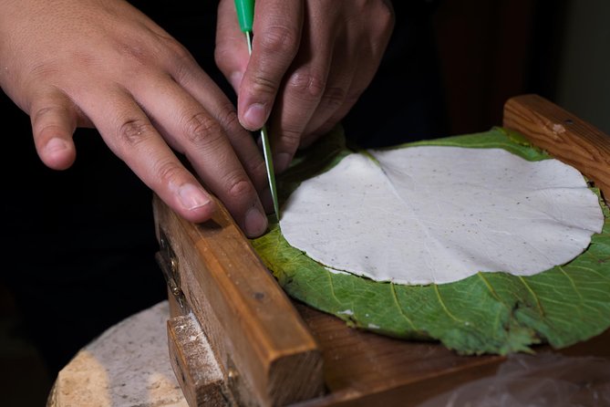 Mexican Cooking Class with Food Market Visit in Mexico City - Final Thoughts on the Mexican Cooking Class with Market Visit