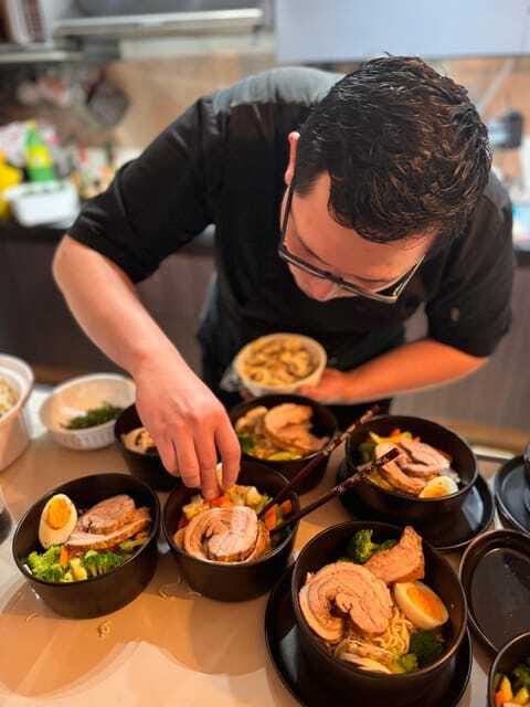 Mexican cuisine at home - Practical Tips for Making the Most of Your Visit