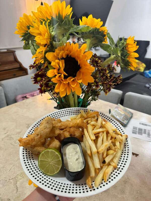 Mexican cuisine at home - What Sets This Tour Apart from Other Food Experiences in Querétaro