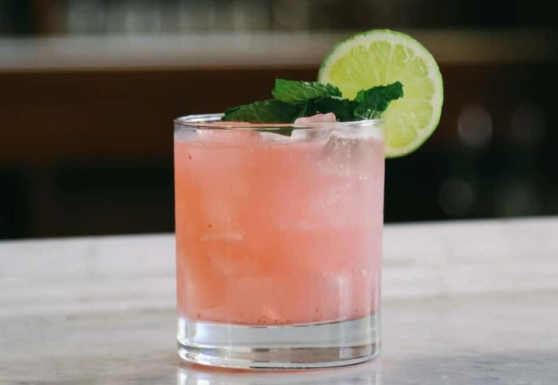 Mexican Drinks and Appetizers Workshop in Playa del Carmen - Honest Review Based on Feedback