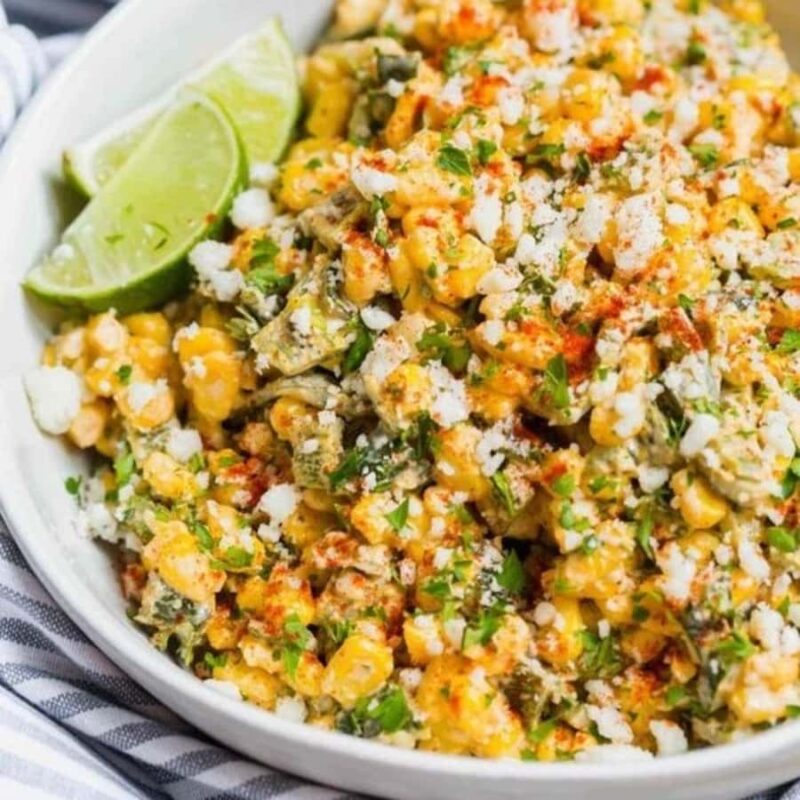 Mexico : Best Street Food Tour With A Local Guide - Key Points