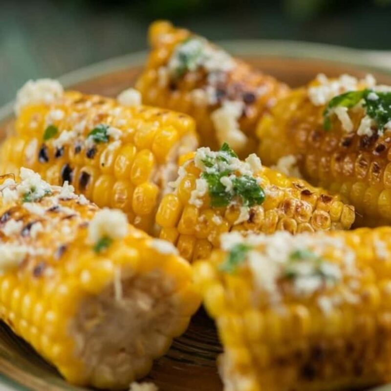 Mexico : Best Street Food Tour With A Local Guide - Practicalities and Accessibility