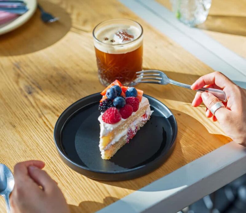 Mexico City: 10+ Tastings & Local Gems with Sherpa Food Tour - Why This Tour Excels for Food Lovers and Culture Enthusiasts