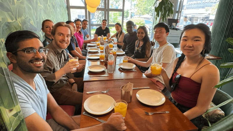 Mexico City: 3Hour Polanco Food Tour - Guides and Their Role in the Experience