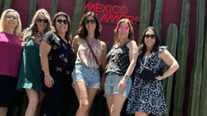 Mexico City: 3Hour Polanco Food Tour - Summary of Strengths and Limitations