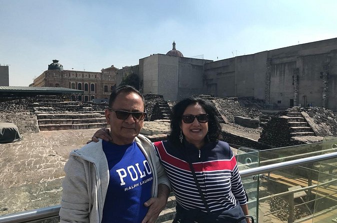 Mexico City Architecture Tour: Admire Historic and Modern Marvels - Palacio Postal: An Architectural Fusion from the Early 20th Century