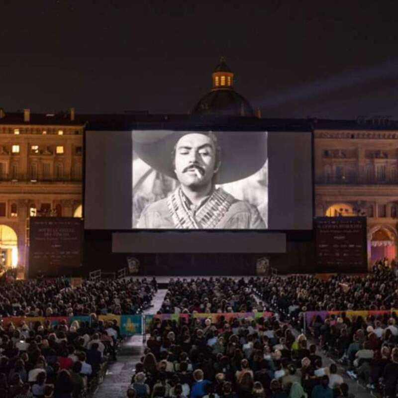 Mexico City: Art and Food Tour with Lunch - Key Points