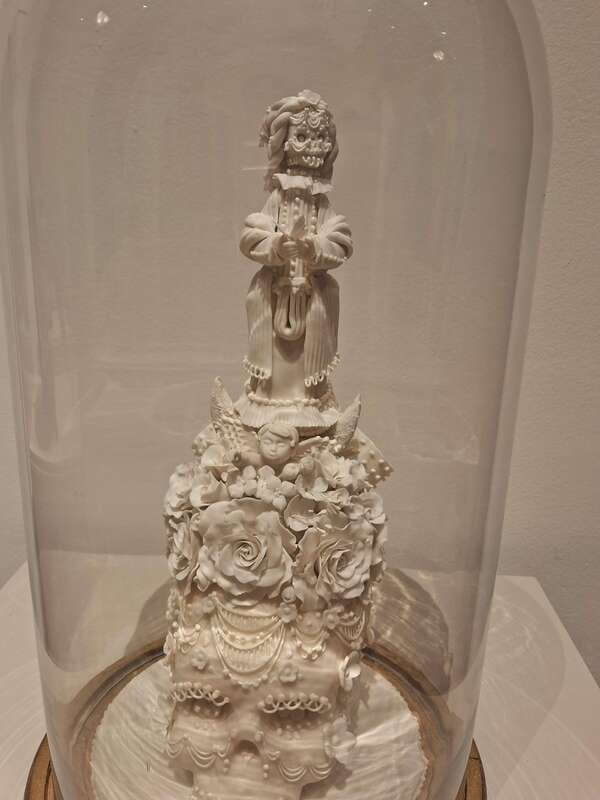 Mexico City: Art and Food Tour with Lunch - The Starting Point at Palacio Postal and Its Significance