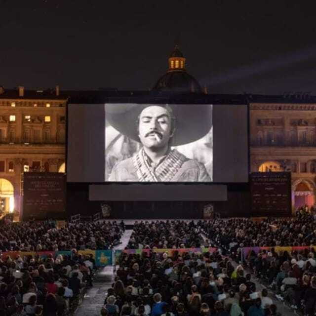 Mexico City: Art and Food Tour with Lunch - Architectural and Historical Significance of the Palace of the Counts of San Mateo