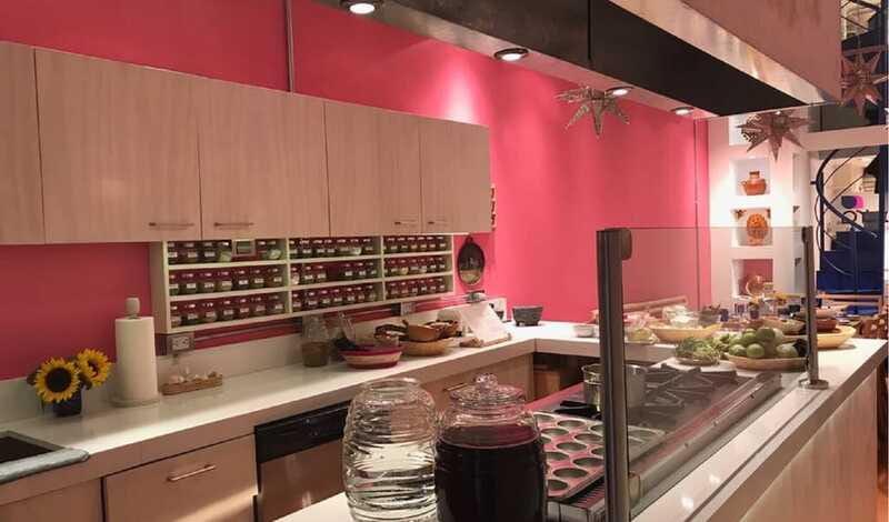 Mexico City: Authentic Mexican Cooking Class & Market Tour - Who Will Appreciate This Tour Most