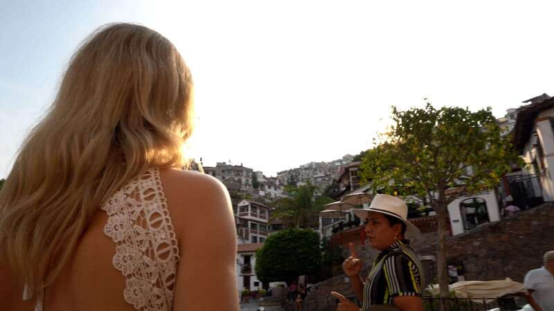 Mexico City: Cacahuamilpa Caves and Taxco Small-Group Tour - Suitability and Considerations