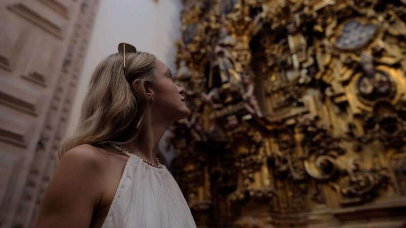 Mexico City: Cacahuamilpa Caves and Taxco Small-Group Tour - Final Thoughts on the Cacahuamilpa Caves and Taxco Tour