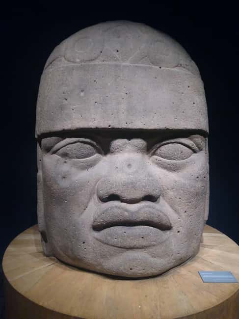 Mexico City: Chapultepec Park and Museums Walking Tour - Flexibility and Customization Options