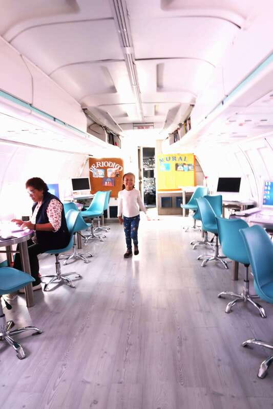 Mexico City: City Highlights Cable Car Ride w/ Taco & Tour - Pacing and Physical Considerations