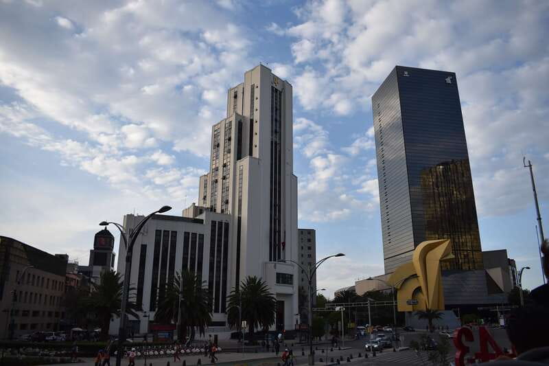 Mexico City: City Tour - Frequently Asked Questions