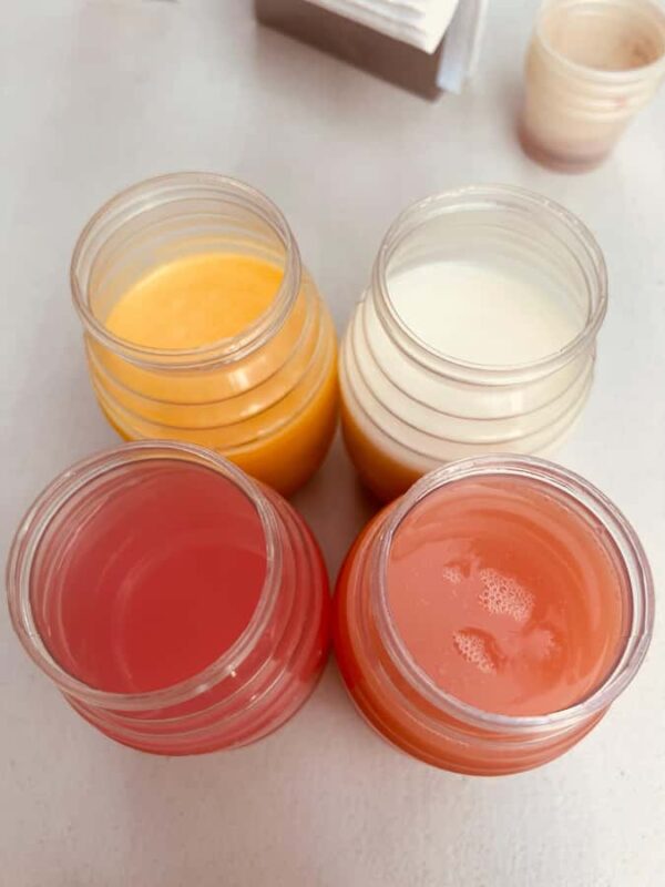 Mexico City: Cocktails Tasting, Lucha Libre & Tacos - Value and Flexibility