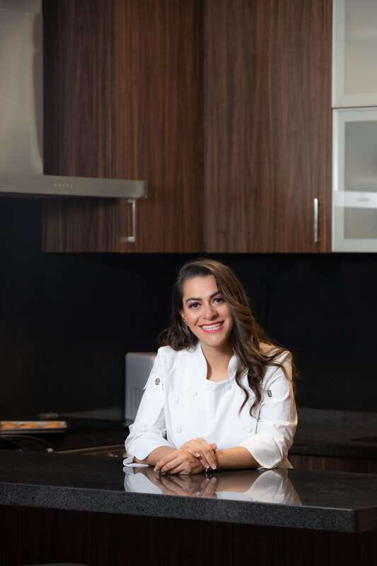 Mexico City: Cooking Class with Chef and Market Tour - Exploring the Market Again in Return to Mercado Medellín