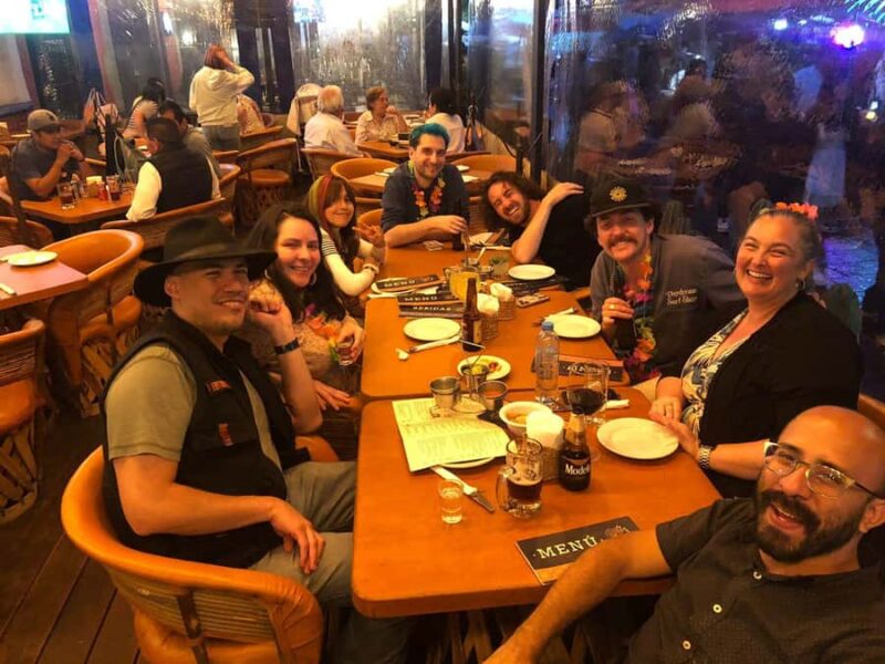 Mexico City: Coyoacán Tour, Frida Kahlo Museum & Breakfast - Why Choose This Coyoacán Tour?