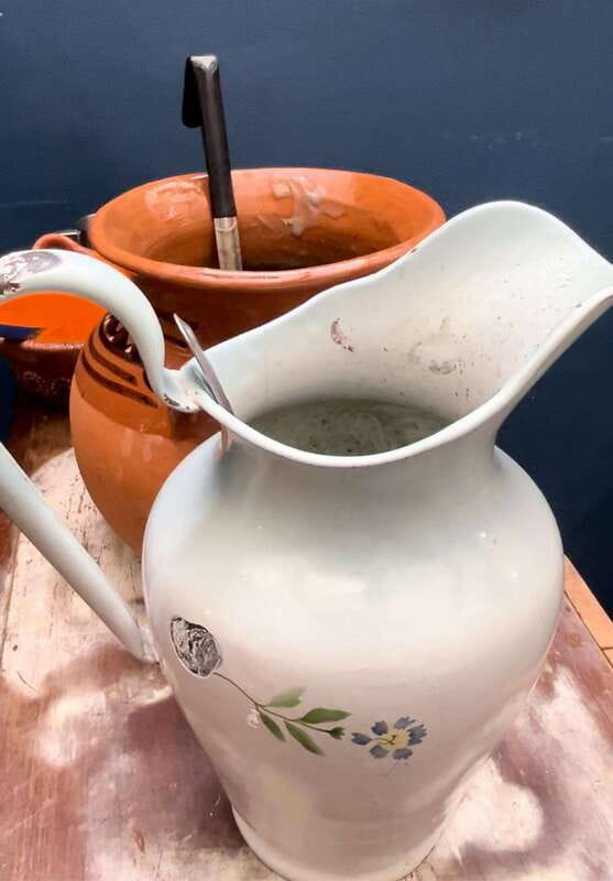 Mexico City: Coyoacán Walking Tour - Key Points