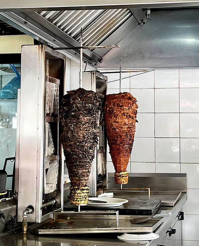 Mexico City: Coyoacán Walking Tour - Exploring Coyoacán’s Colonial Streets and Historic Corners