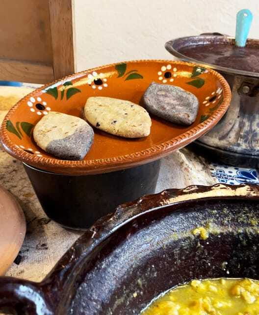 Mexico City: Coyoacán Walking Tour - Practical Details: Meeting Point and Group Dynamics