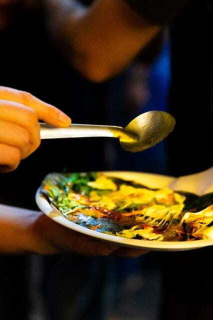 Mexico City: Eat & Explore Local Markets Tour - Tasting the City’s Best Taco