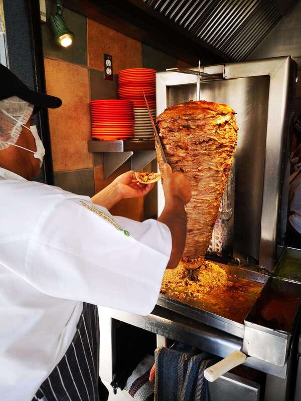 Mexico City: Eat & Explore Street Food - Final Thoughts on the Mexico City Eat & Explore Street Food Tour