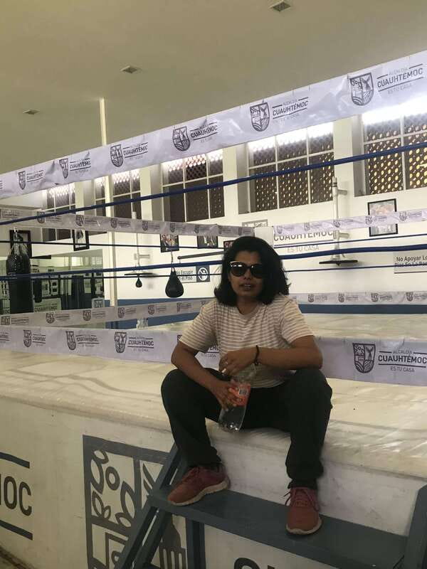 México City: Explore neighborhood of Tepito with local - Inclusive Experience with Tasty Snacks and Refreshments