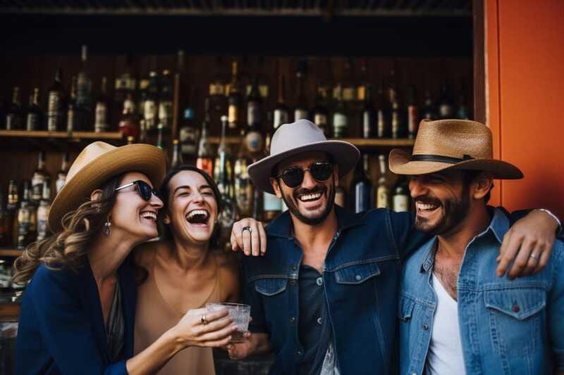 Mexico City Famous Foods Tour (Private & All-Inclusive) - Starting Point and Tour Logistics in Mexico City