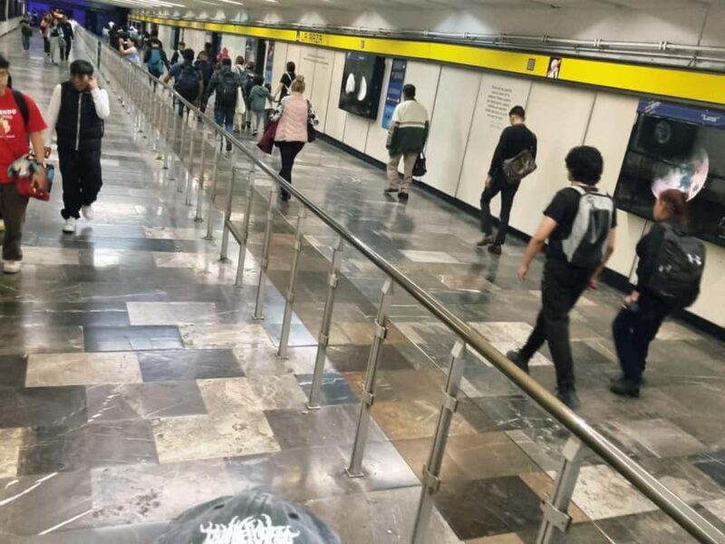 Mexico City: Fine Arts, Alabama Park, Science Museum Tour. - Discover Mexico Citys Artistic and Scientific Heart in Just Two Hours