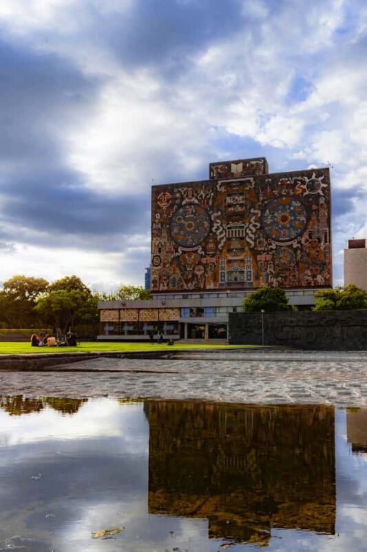 Mexico City: Frida Kahlo City Tour, with optional museum and Xochimilco - Visiting the Frida Kahlo Museums and Exhibitions
