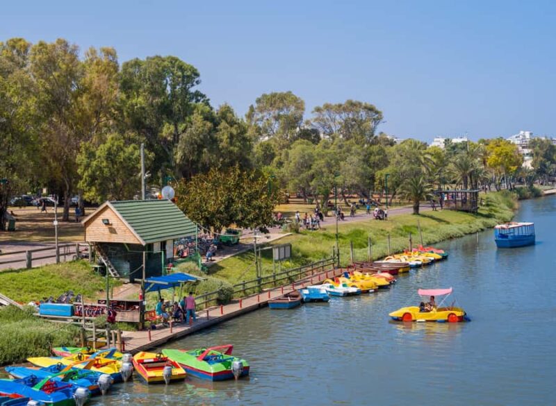 Mexico City: Frida Kahlo City Tour, with optional museum and Xochimilco - Frequently Asked Questions