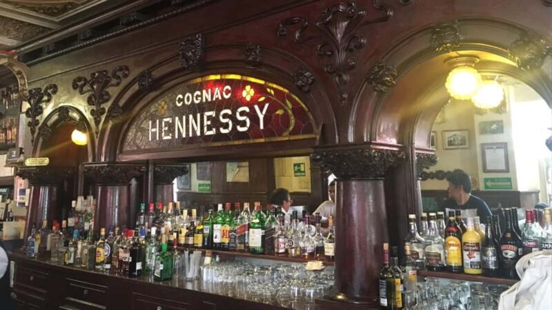 Mexico City: Gay Parks - The Overall Experience and Who Will Love It