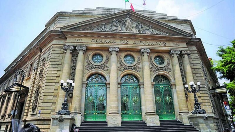 Mexico City: Gay Parks - Frequently Asked Questions