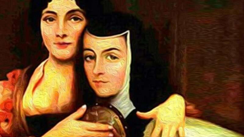 Mexico City: Gay Plazas - Practical Tips for Participants