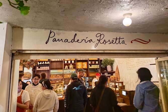 Mexico City: Guided Wrestling Tour with Show and Coffee Route - Final Impression: A Cultural and Entertainment Combo