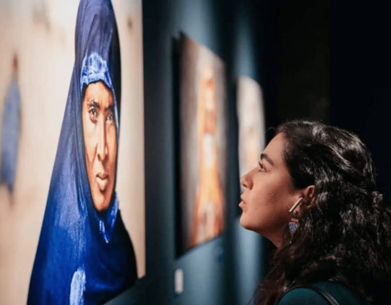 Mexico City Hidden Arts Tour (Private & All-Inclusive) - Key Points