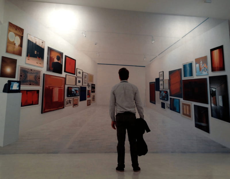 Mexico City Hidden Arts Tour (Private & All-Inclusive) - Logistics and Customization: Private Guidance and Flexibility